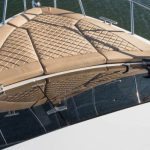 SELECTION CRUISER 720 GT “LA PLENITUDE” – photo 4