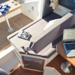 SELECTION CRUISER 720 GT “LA PLENITUDE” – photo 5