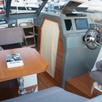 SELECTION CRUISER 720 GT “LA PLENITUDE” – photo 6