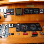 MOLENMAKER “KATTEGAT” – photo 11
