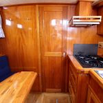 MOLENMAKER “KATTEGAT” – photo 27