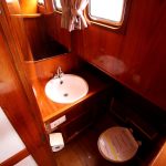 MOLENMAKER “KATTEGAT” – photo 19