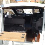 SELECTION CRUISER 720 GT “LA PLENITUDE” – photo 12