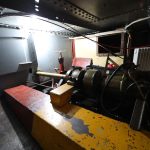Steilsteven “Vita Nova” – photo 23
