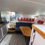 Kompier Kruiser 14.70A – photo 8