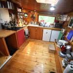Steilsteven “Vita Nova” – photo 8