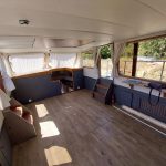 Kompier Kruiser 14.70A – photo 3