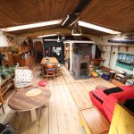Steilsteven “Vita Nova” – photo 11