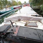 Steilsteven “Vita Nova” – photo 28