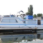 Porter & Haylett Paradis Blanc – photo 1