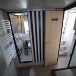 Porter & Haylett Paradis Blanc – photo 22