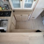 Porter & Haylett Paradis Blanc – photo 9