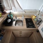Porter & Haylett Paradis Blanc – photo 11