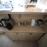 Porter & Haylett Paradis Blanc – photo 12