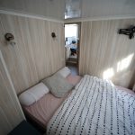 Porter & Haylett Paradis Blanc – photo 15