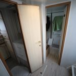 Porter & Haylett Paradis Blanc – photo 20