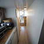 Porter & Haylett Paradis Blanc – photo 19