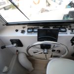Porter & Haylett Paradis Blanc – photo 4