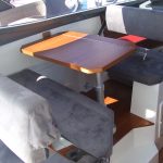 SELECTION CRUISER 720 GT “LA PLENITUDE” – photo 7