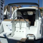 SELECTION CRUISER 720 GT “LA PLENITUDE” – photo 13