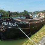 Steilsteven “Vita Nova” – photo 1