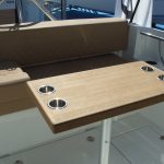 SELECTION CRUISER 720 GT “LA PLENITUDE” – photo 11