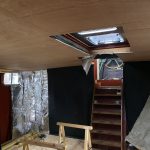 PENICHE FREYCINET 39 M – photo 12