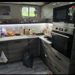 PENICHE FREYCINET 39 M – photo 6