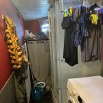 PENICHE FREYCINET 39 M – photo 10