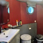 PENICHE FREYCINET 39 M – photo 11