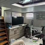 PENICHE FREYCINET 39 M – photo 8