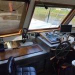 Péniche – photo 5