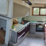 Péniche – photo 7