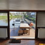 Péniche – photo 6