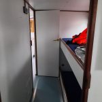 Dutch AAK – photo 15