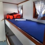 Dutch AAK – photo 17