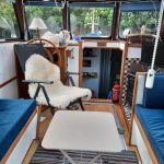 Dutch AAK – photo 12