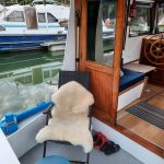 Dutch AAK – photo 11