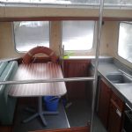 LOCABOAT 930 Pénichette “DETWILLER” – photo 9