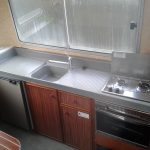 LOCABOAT 930 Pénichette “DETWILLER” – photo 10