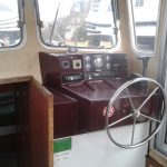 LOCABOAT 930 Pénichette “DETWILLER” – photo 7