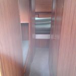 LOCABOAT 930 Pénichette “DETWILLER” – photo 11