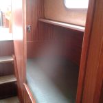 LOCABOAT 930 Pénichette “DETWILLER” – photo 12