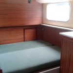 LOCABOAT 930 Pénichette “DETWILLER” – photo 13