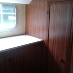 LOCABOAT 930 Pénichette “DETWILLER” – photo 14