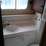 LOCABOAT 930 Pénichette “DETWILLER” – photo 15