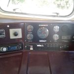 LOCABOAT 930 Pénichette “DETWILLER” – photo 8