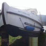 LOCABOAT 930 Pénichette “DETWILLER” – photo 5