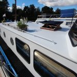 Dutch AAK – photo 6