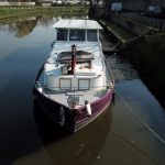 Péniche – photo 2
